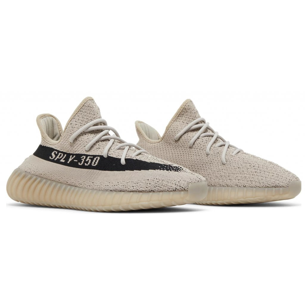Yeezy Boost 350 V2 Slate