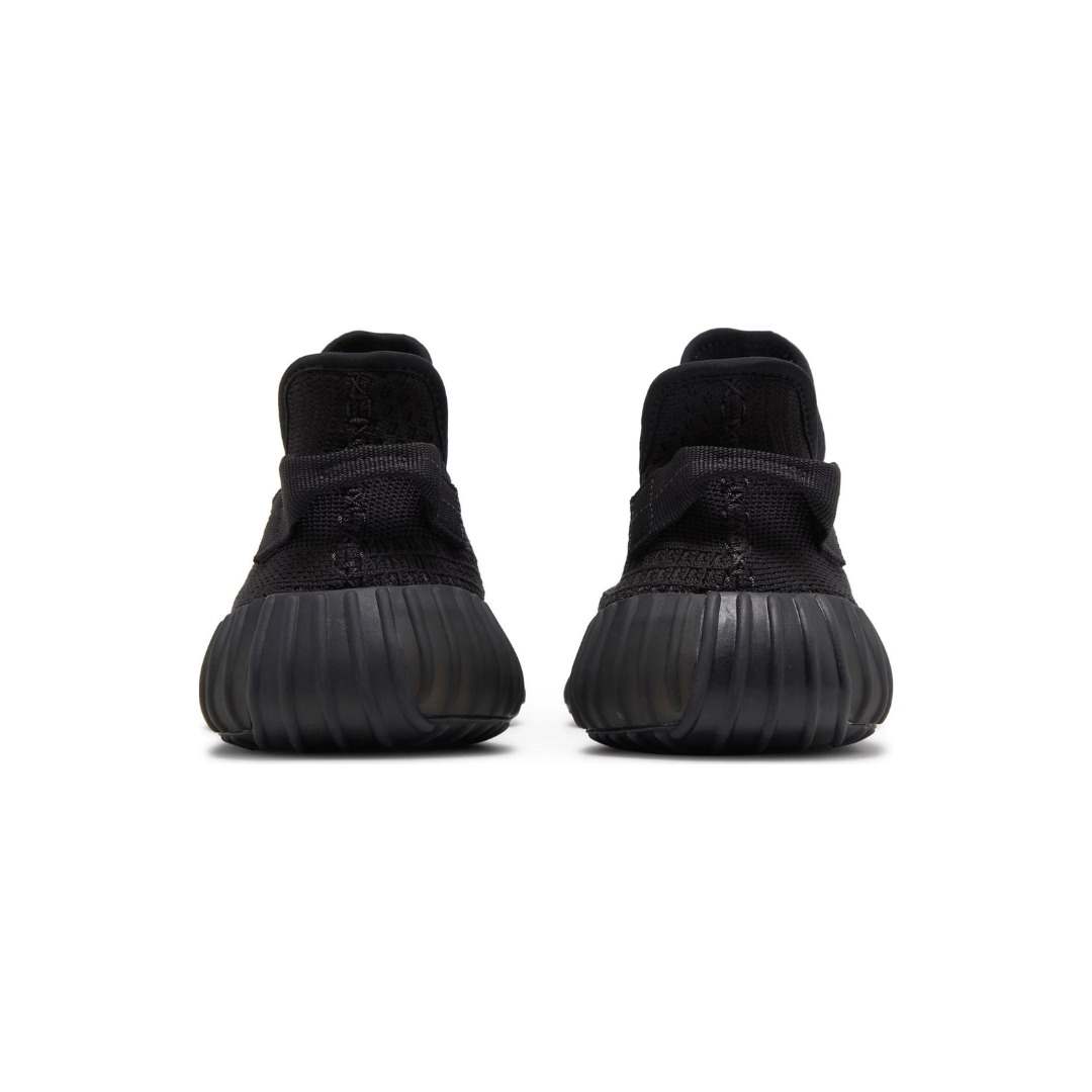 Yeezy Boost 350 V2 Onyx