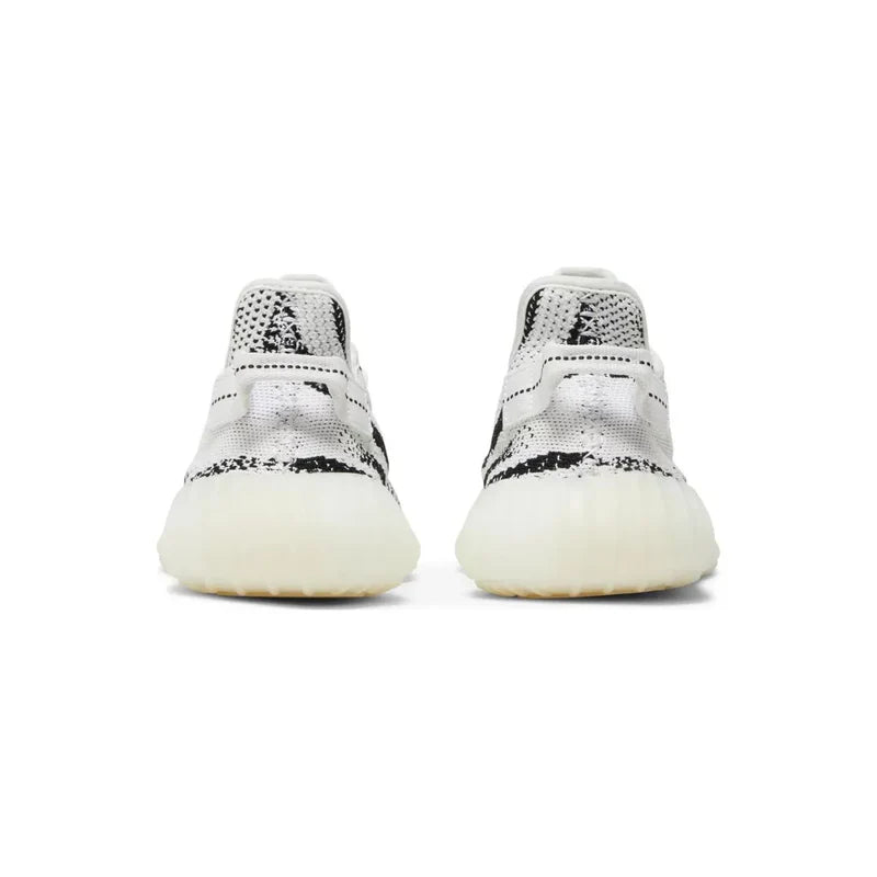 Yeezy Boost 350 V2 Zebra