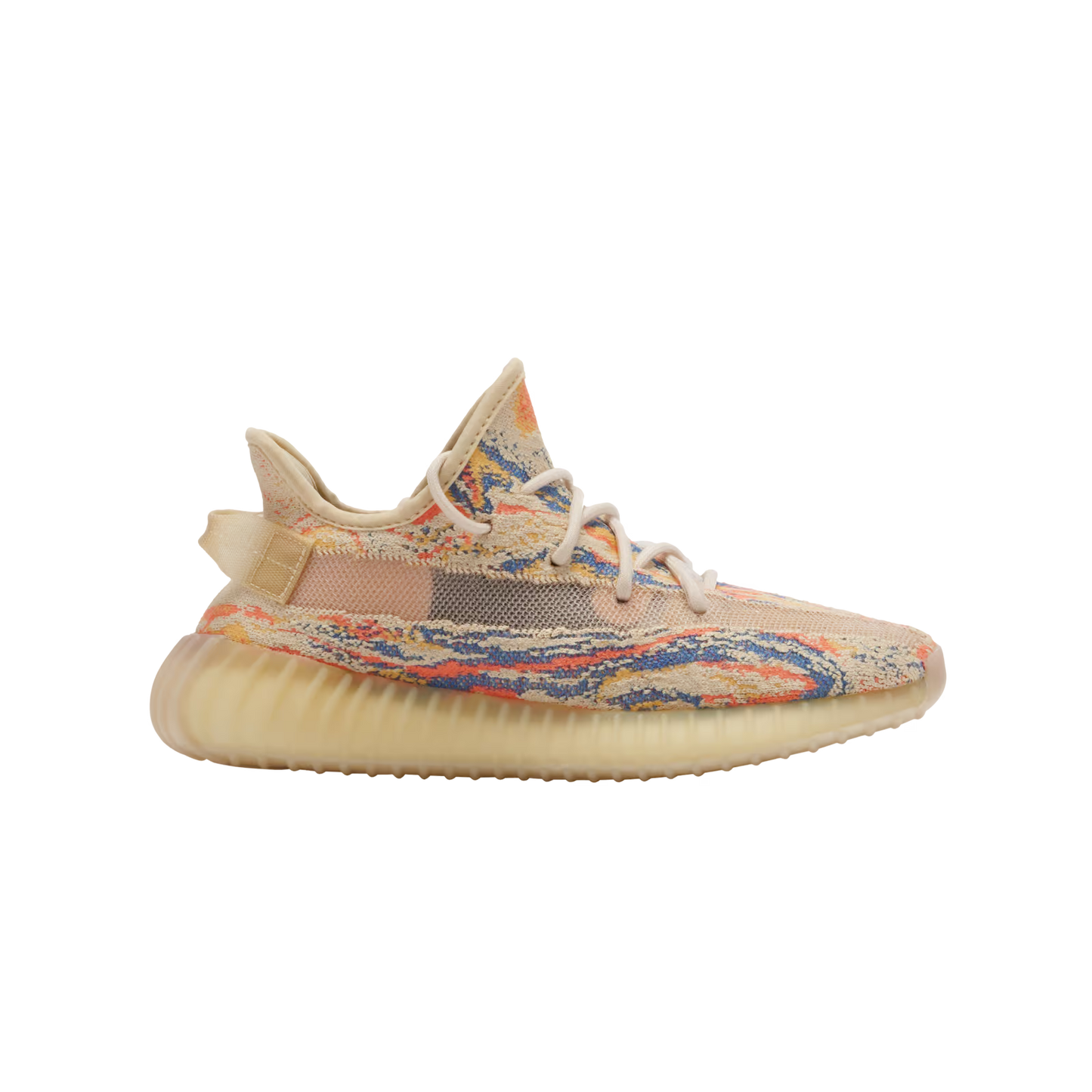 Yeezy Boost 350 V2 Mx Oat