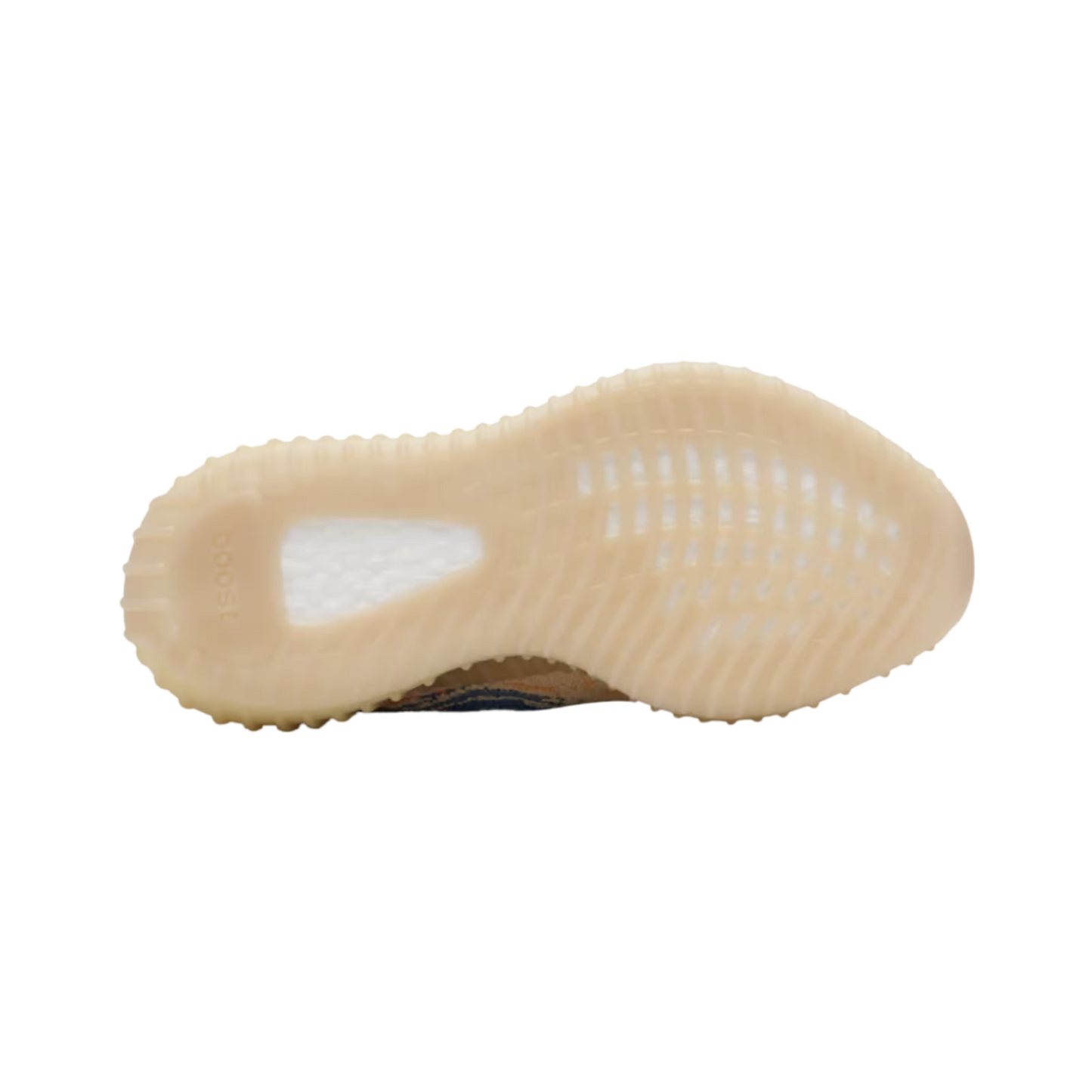 Yeezy Boost 350 V2 Mx Oat