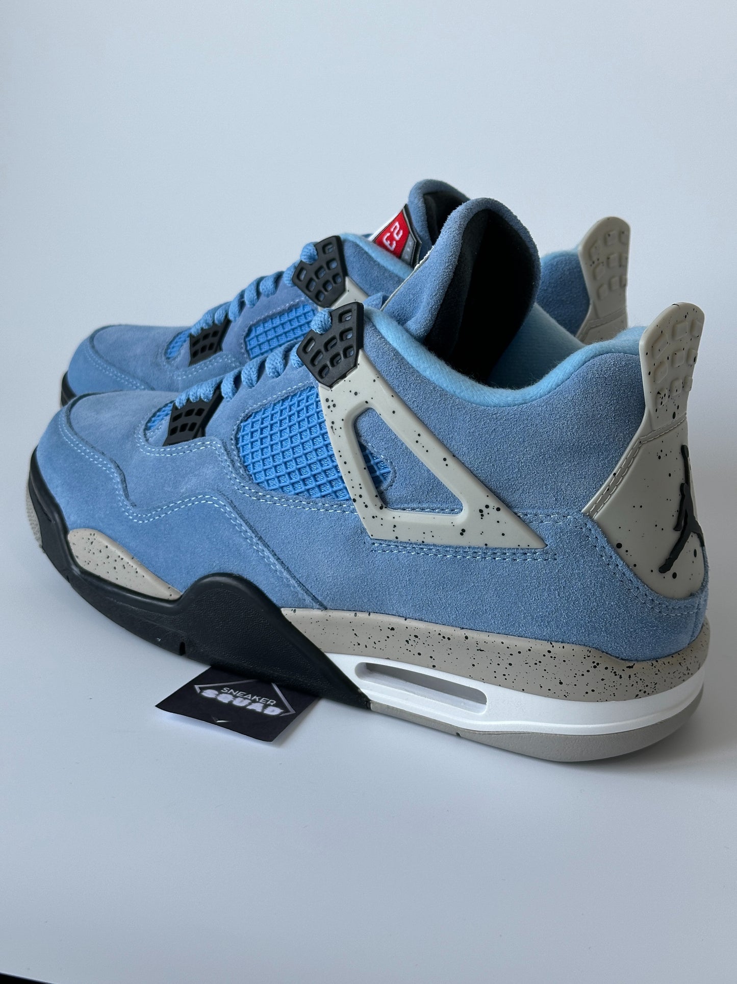 J4 University Blue
