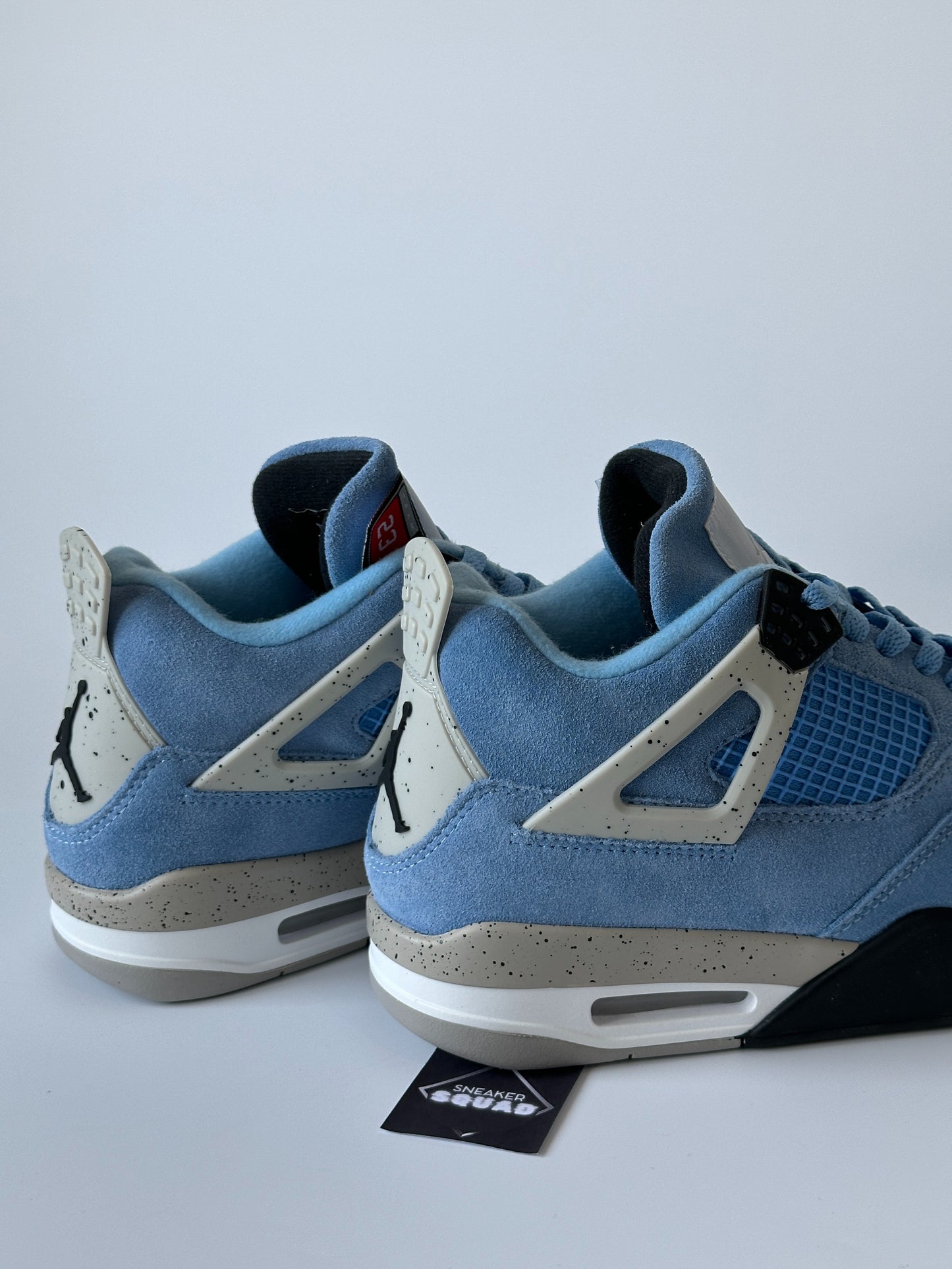 J4 University Blue