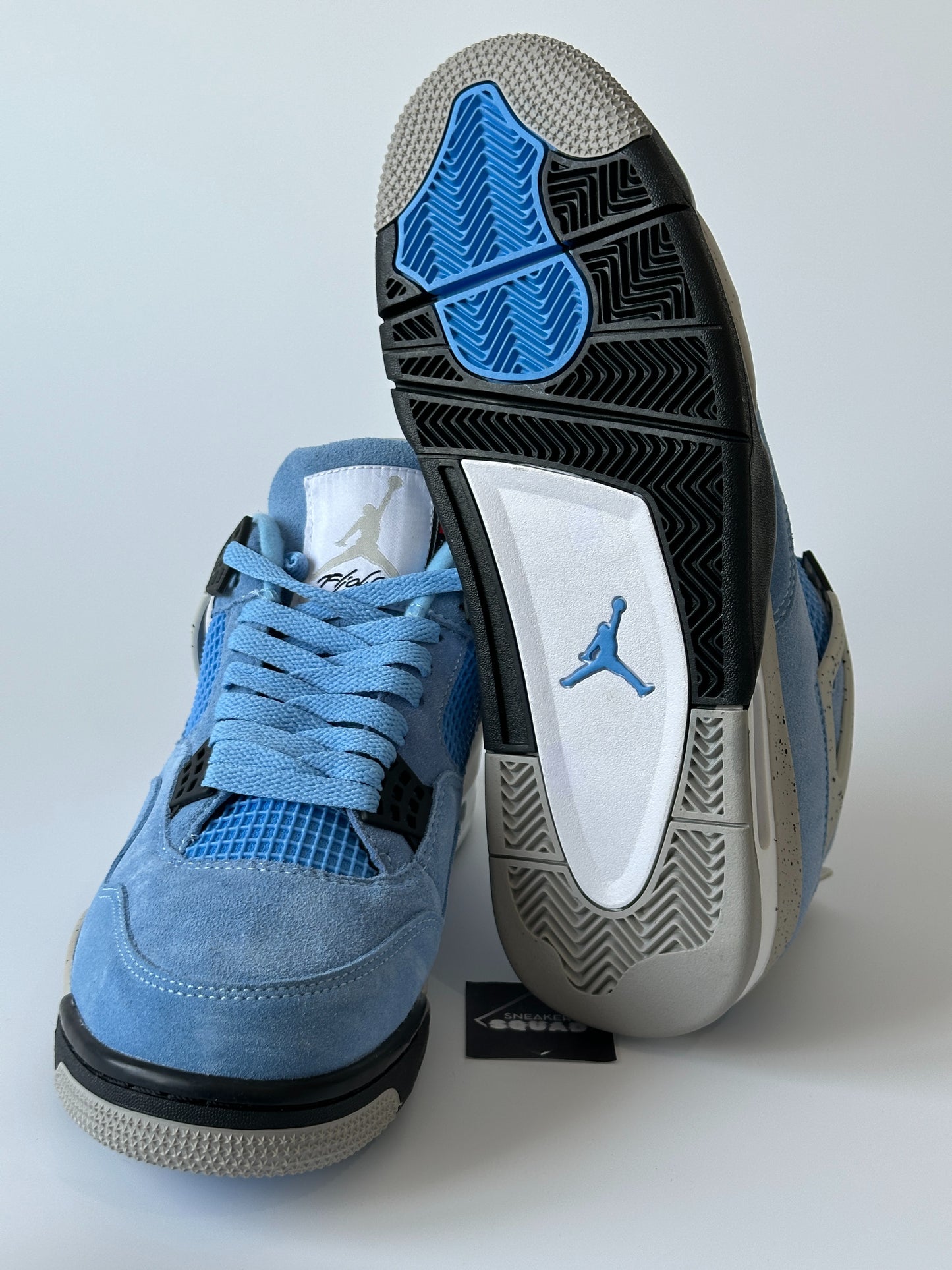 J4 University Blue
