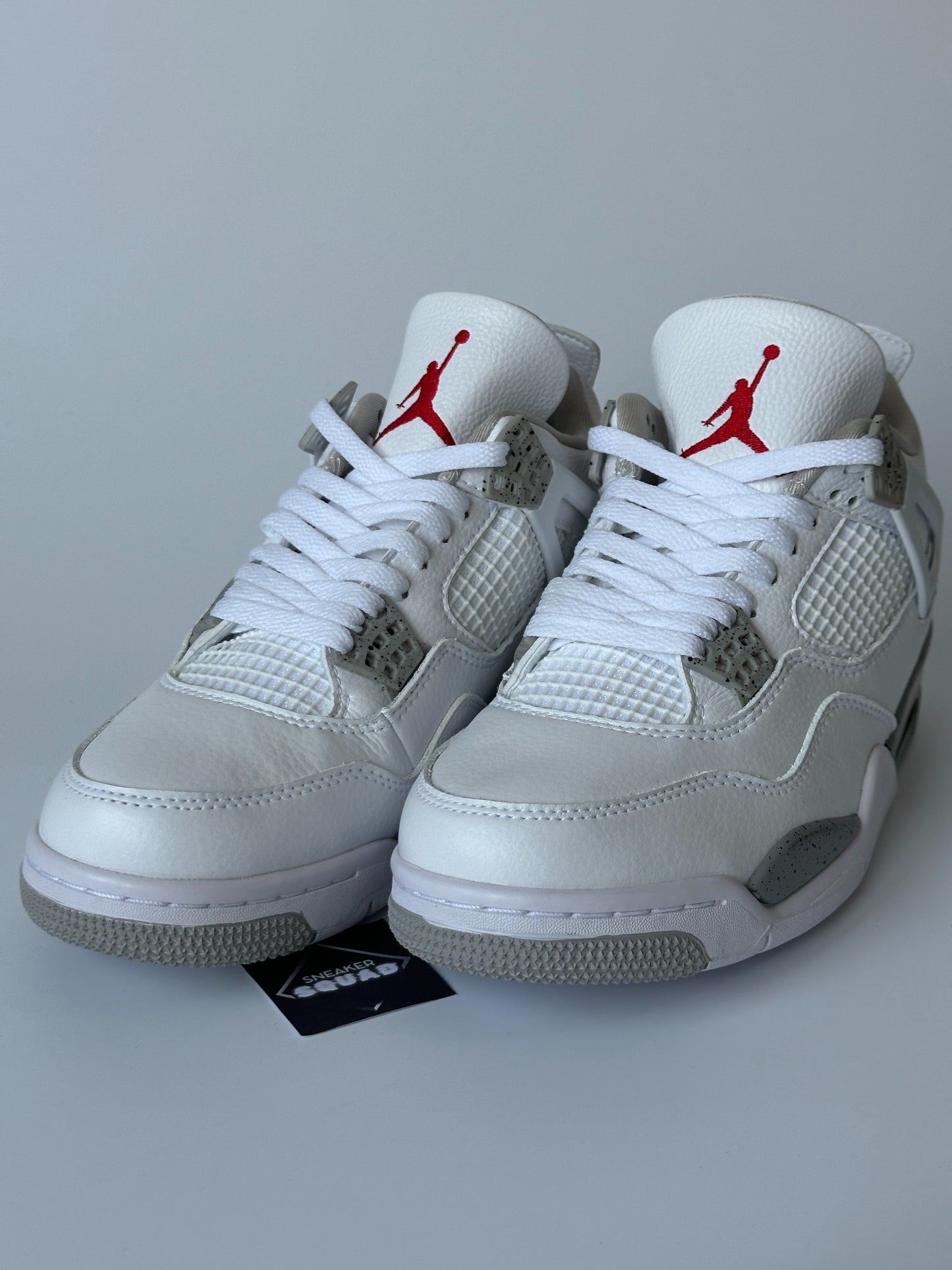 J4 Oreo