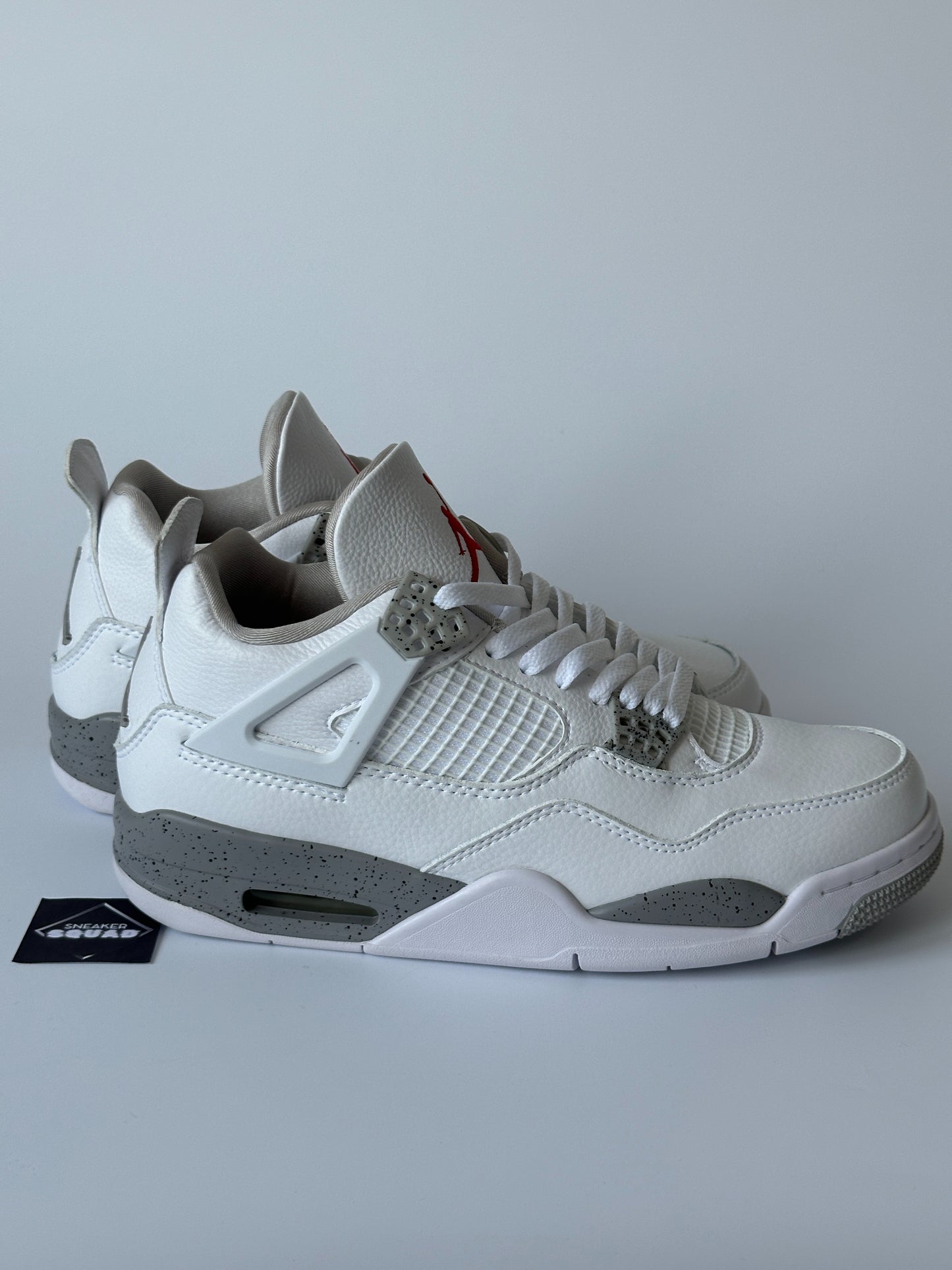 J4 Oreo