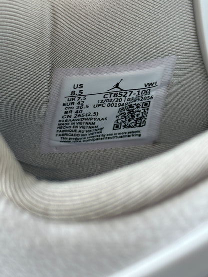 J4 Oreo