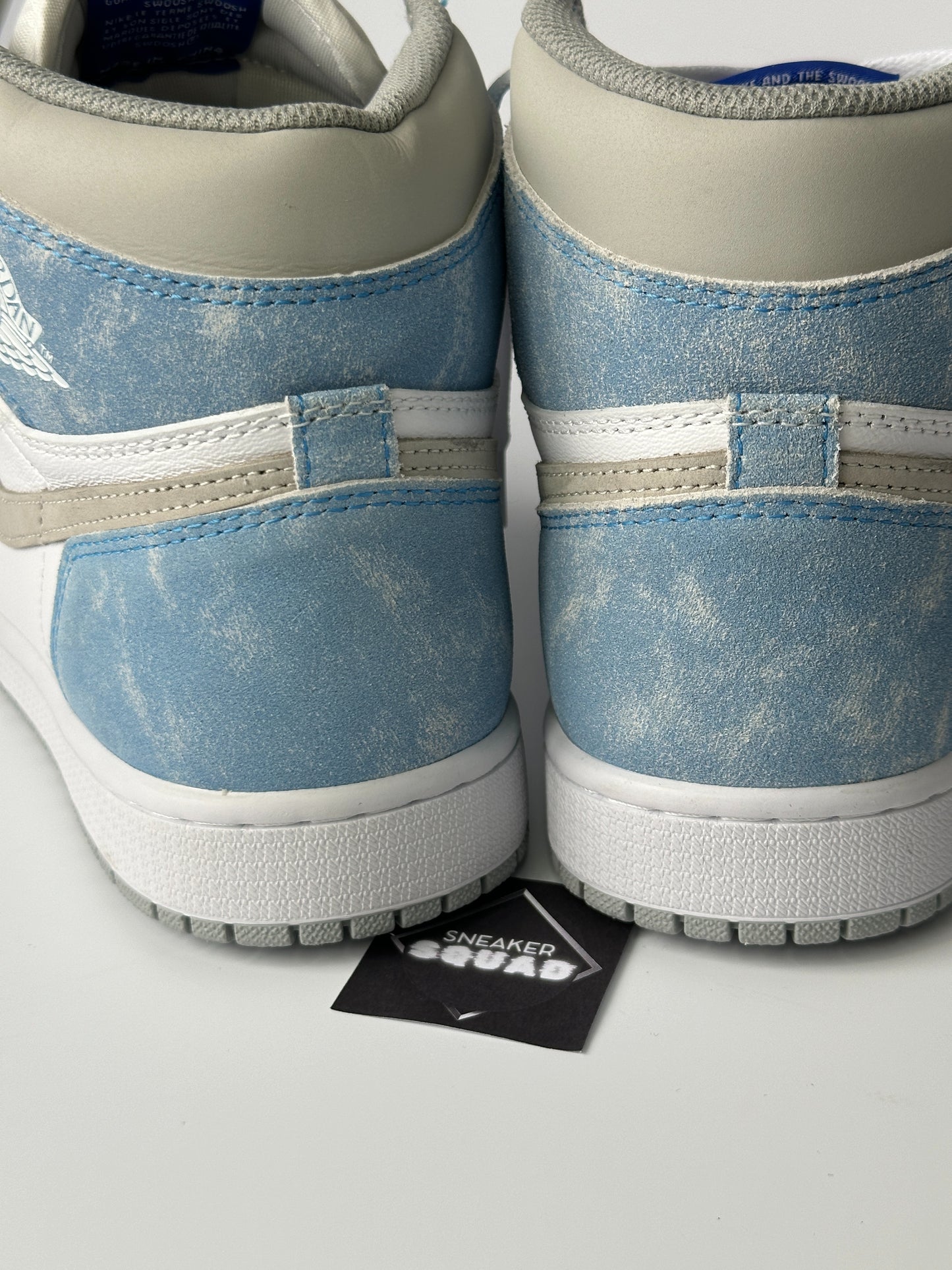J1 High Hyper Royal