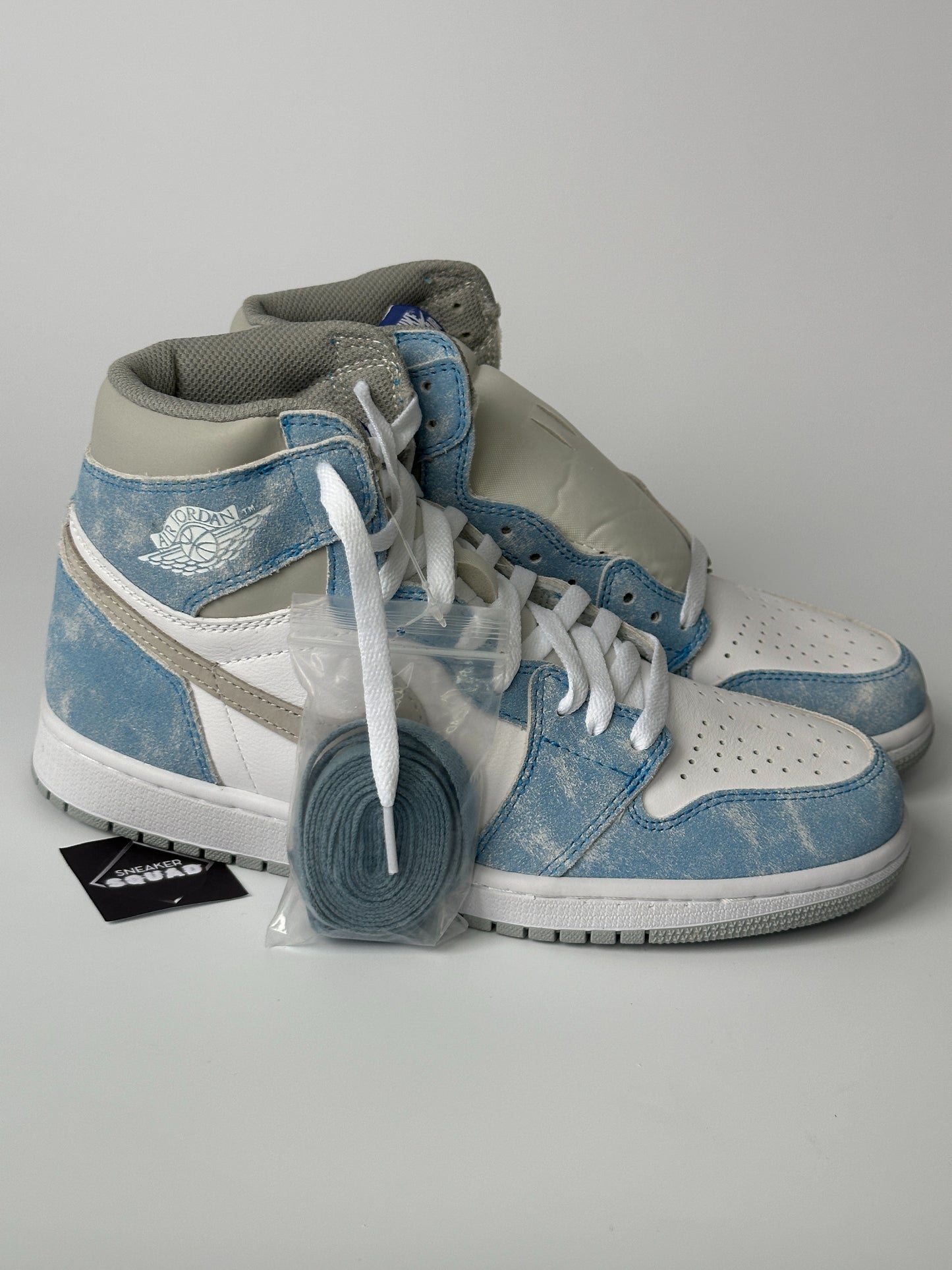 J1 High Hyper Royal
