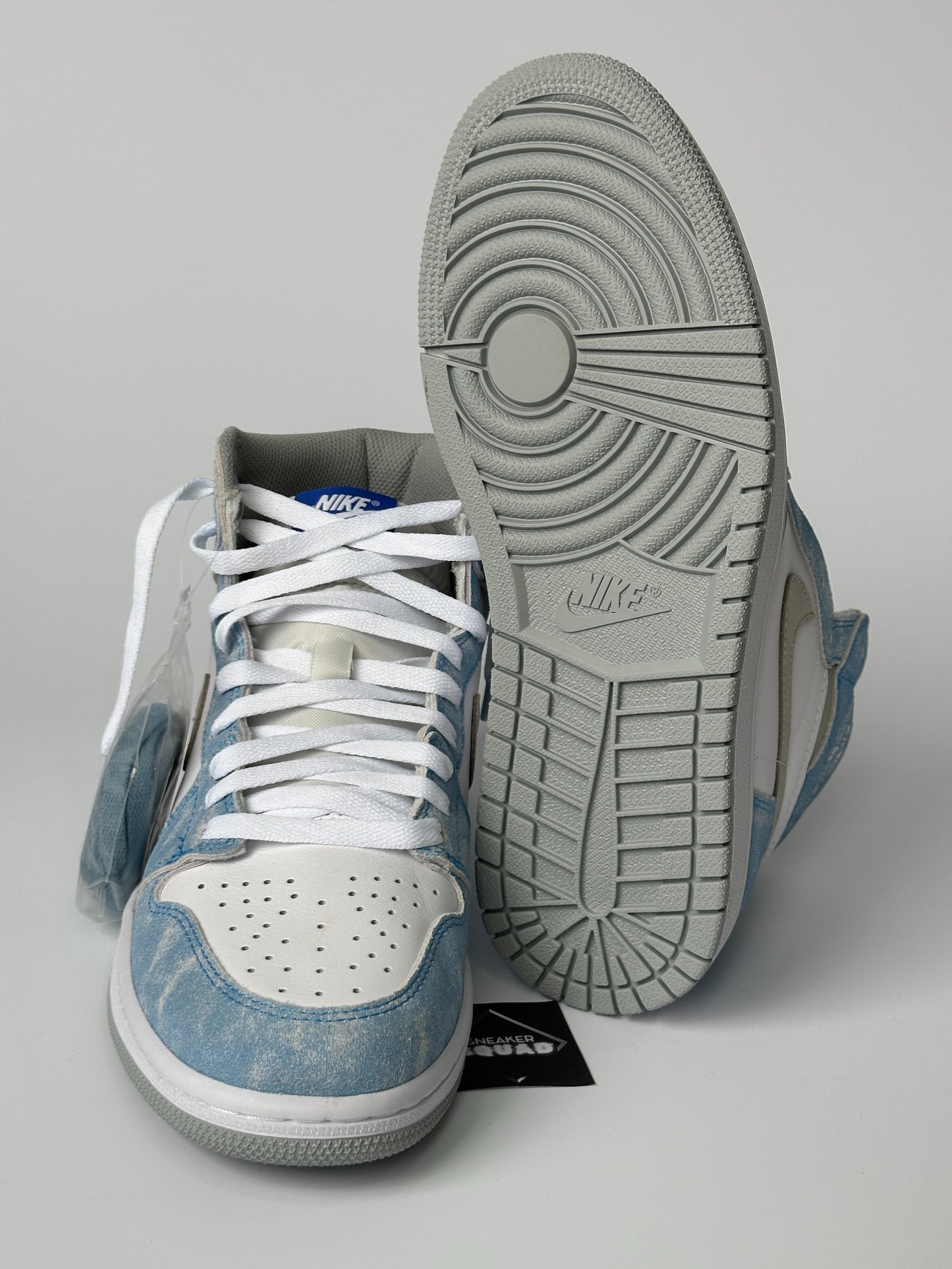 J1 High Hyper Royal