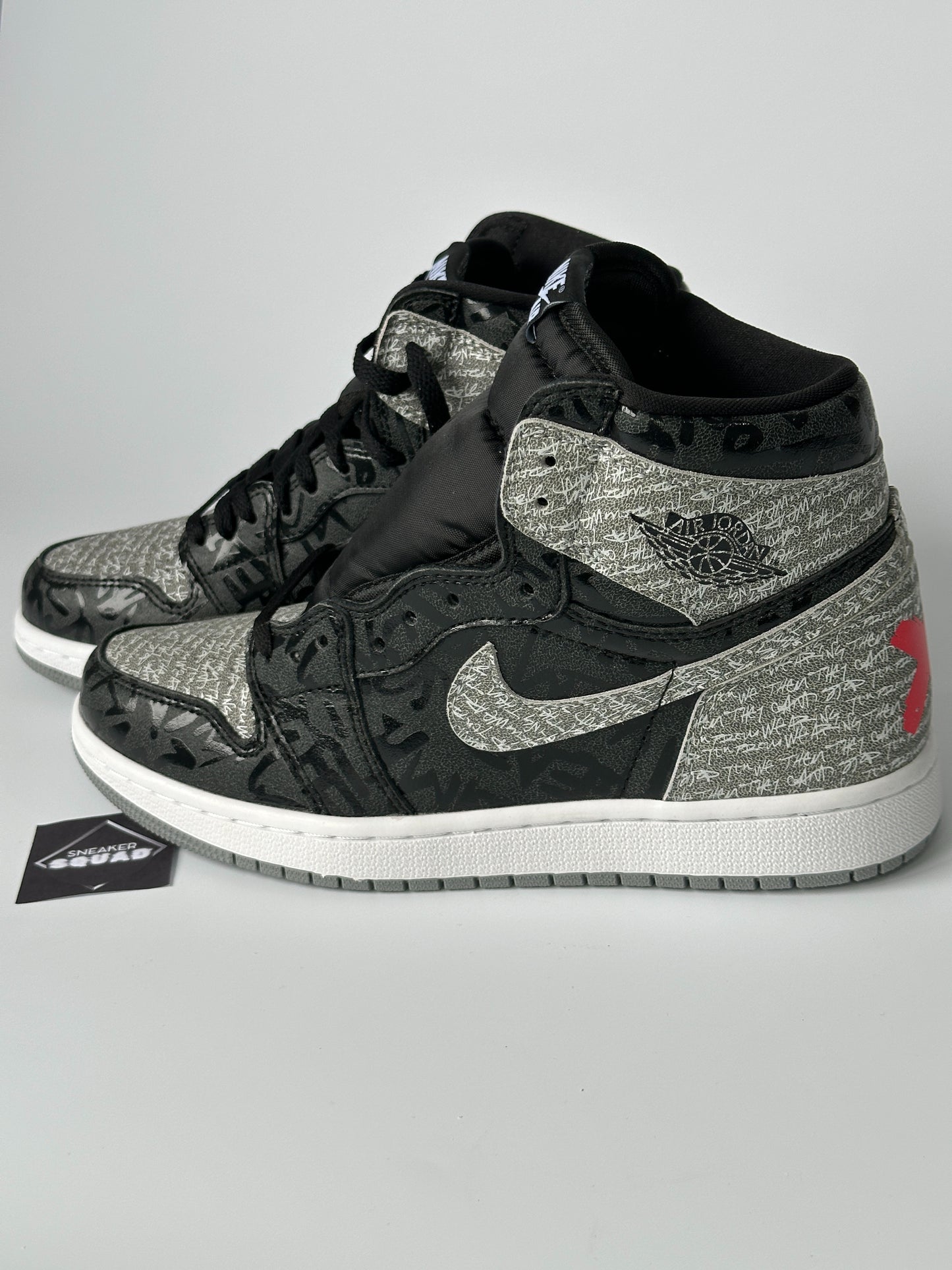 J1 High Rebe