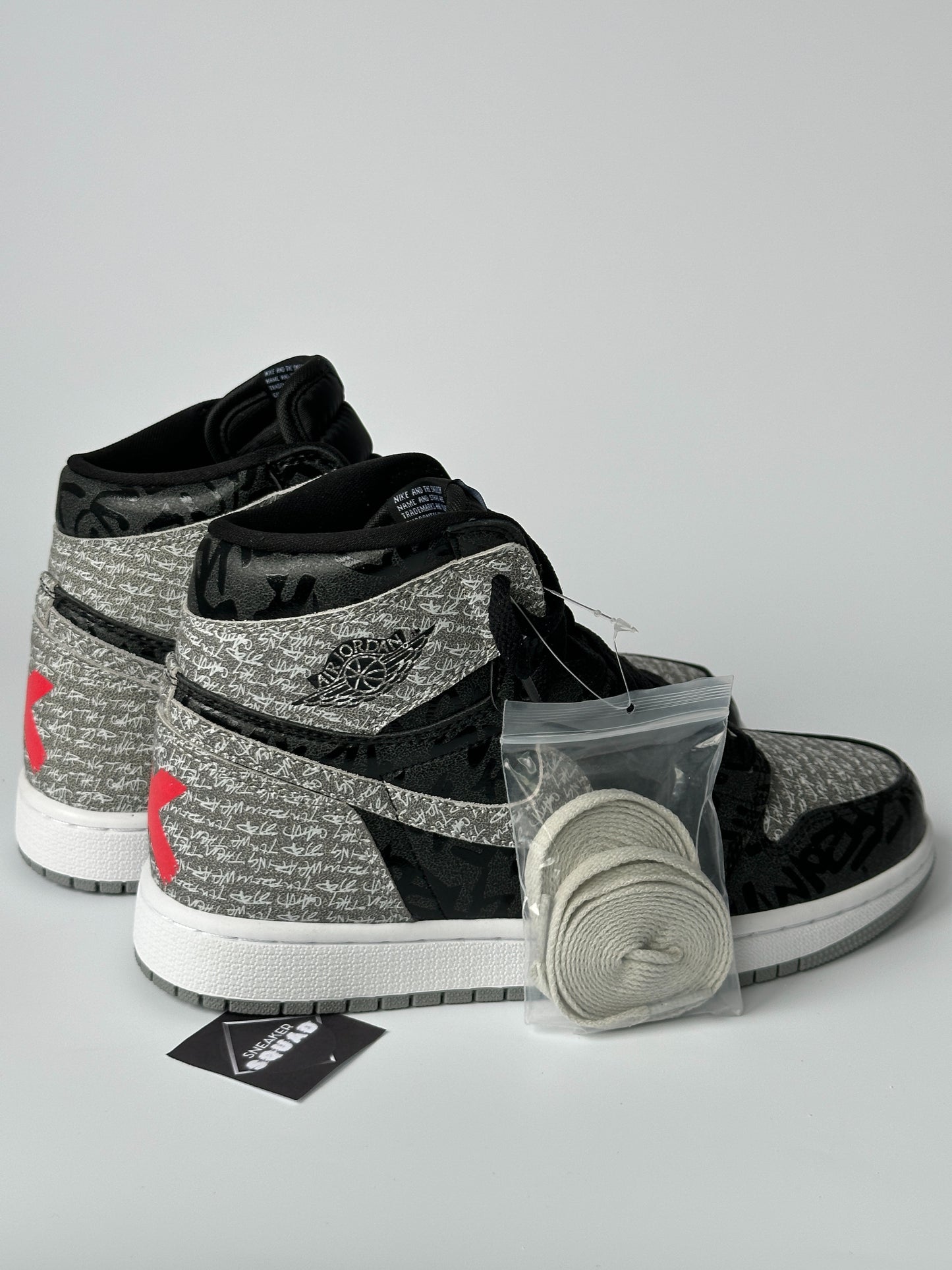 J1 High Rebe