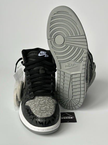 J1 High Rebe