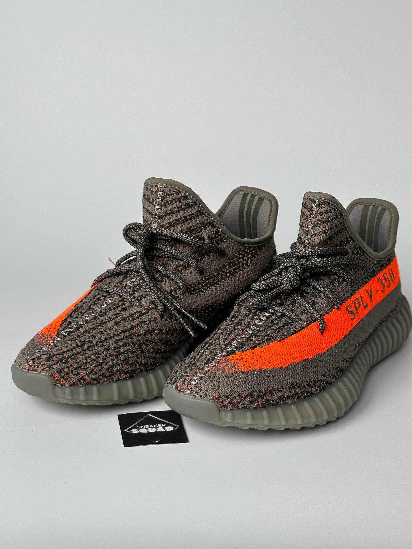 350 Beluga
