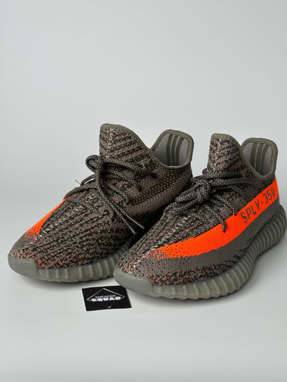 350 Beluga