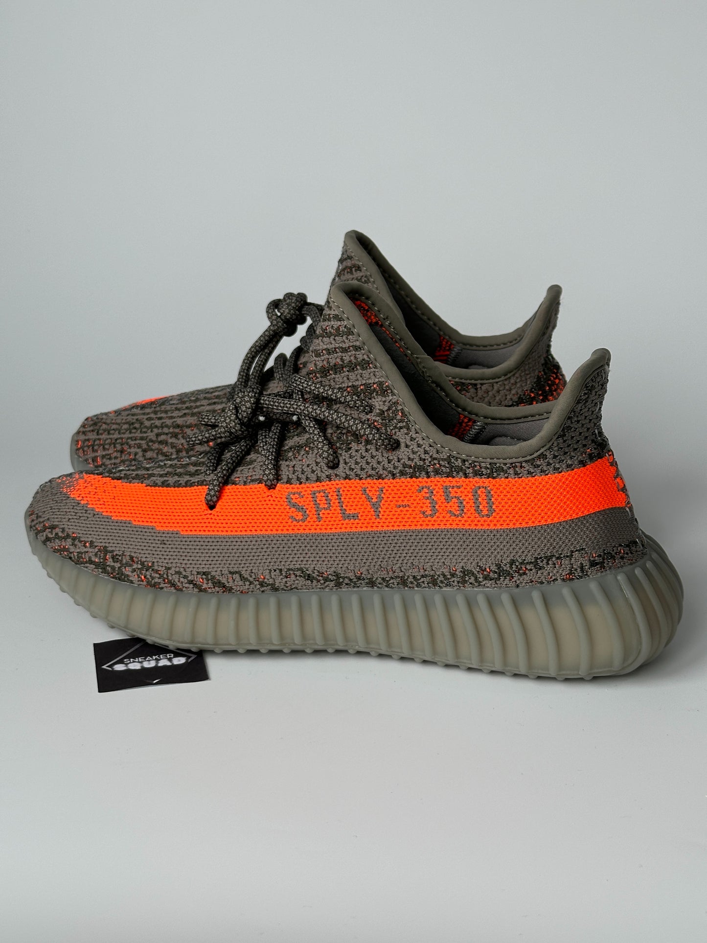350 Beluga