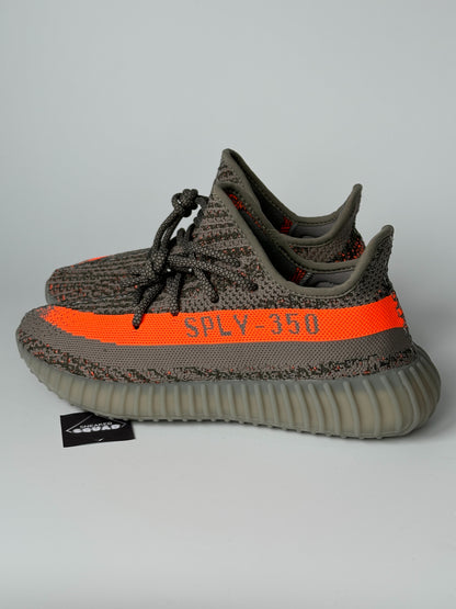 350 Beluga