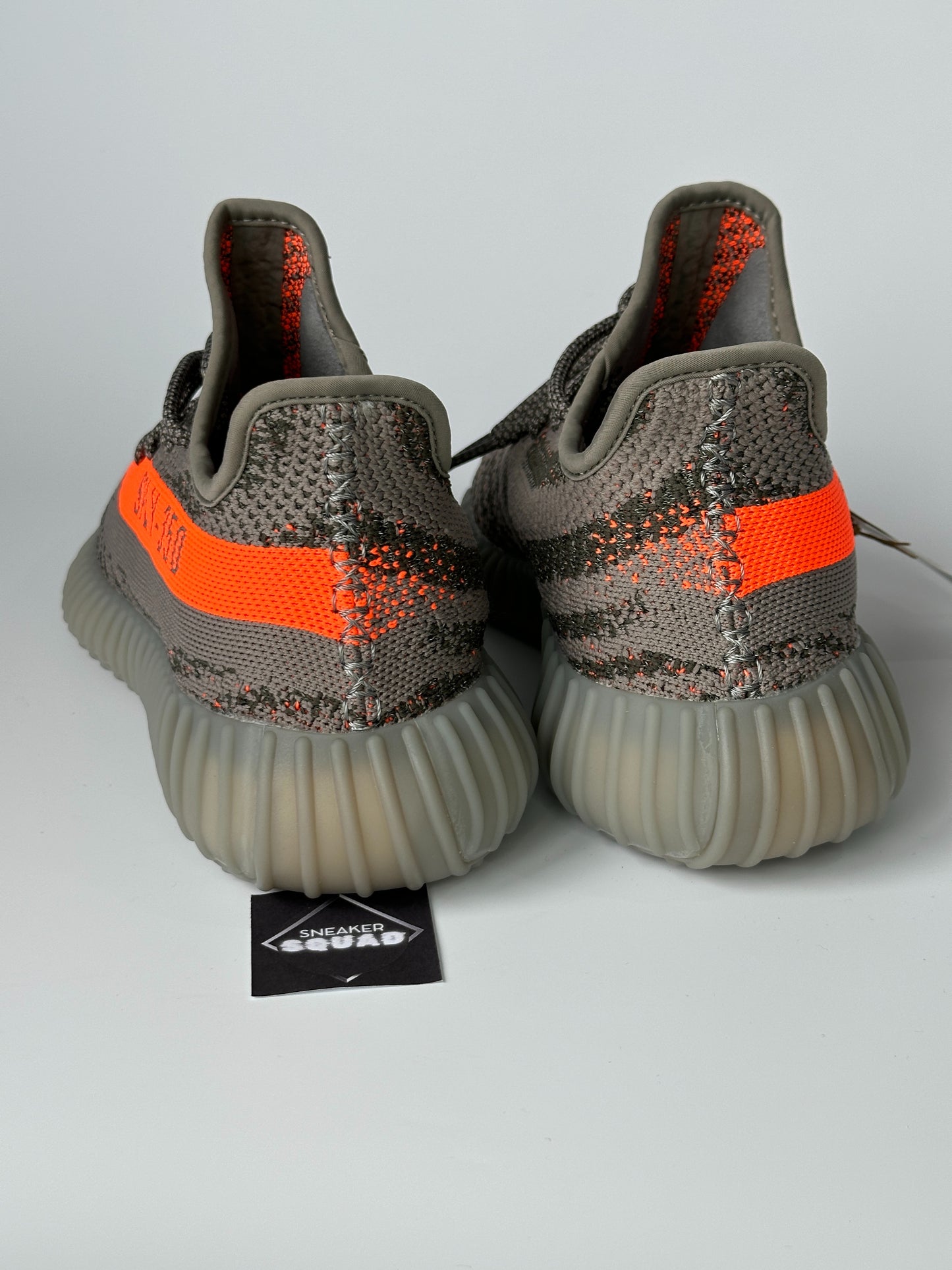 350 Beluga