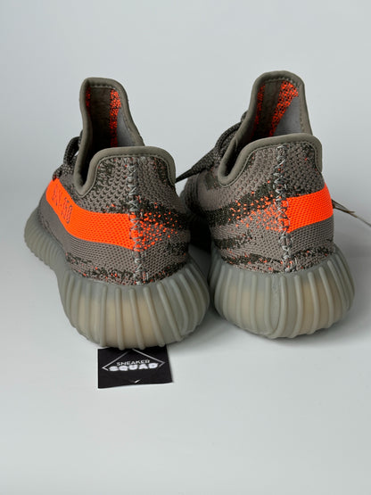 350 Beluga