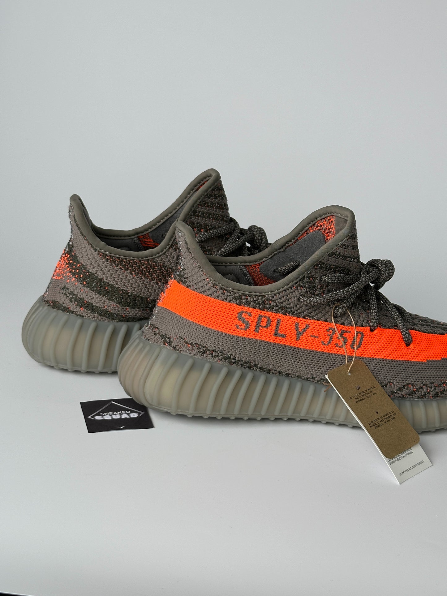 350 Beluga