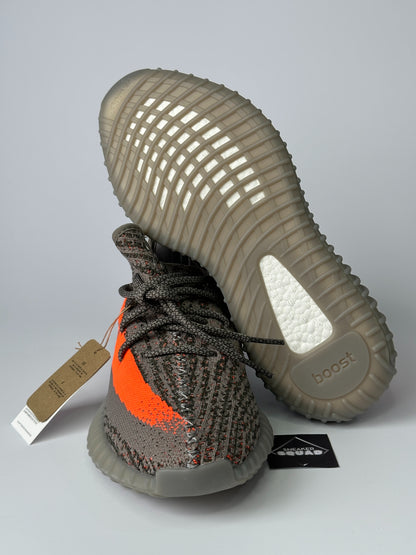 350 Beluga