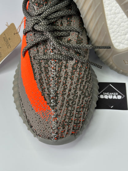 350 Beluga