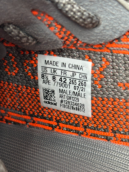 350 Beluga