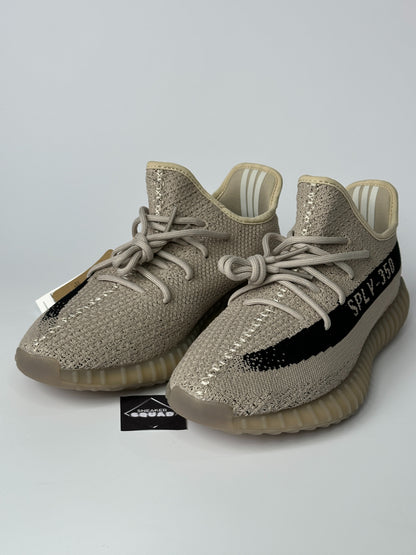 350 Slate