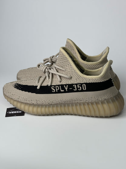 350 Slate