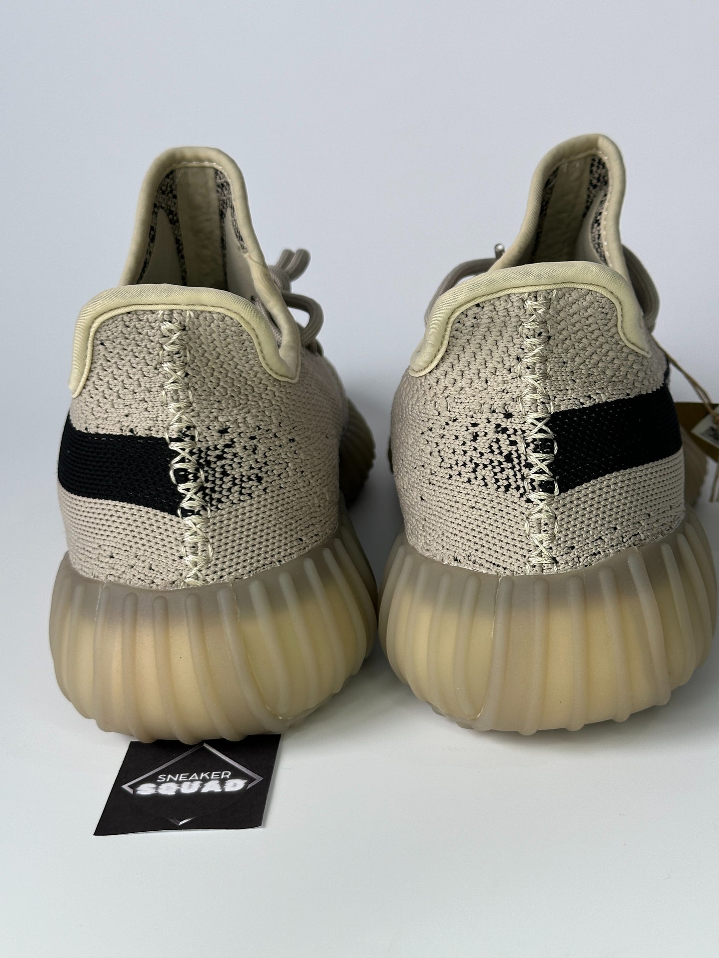 350 Slate