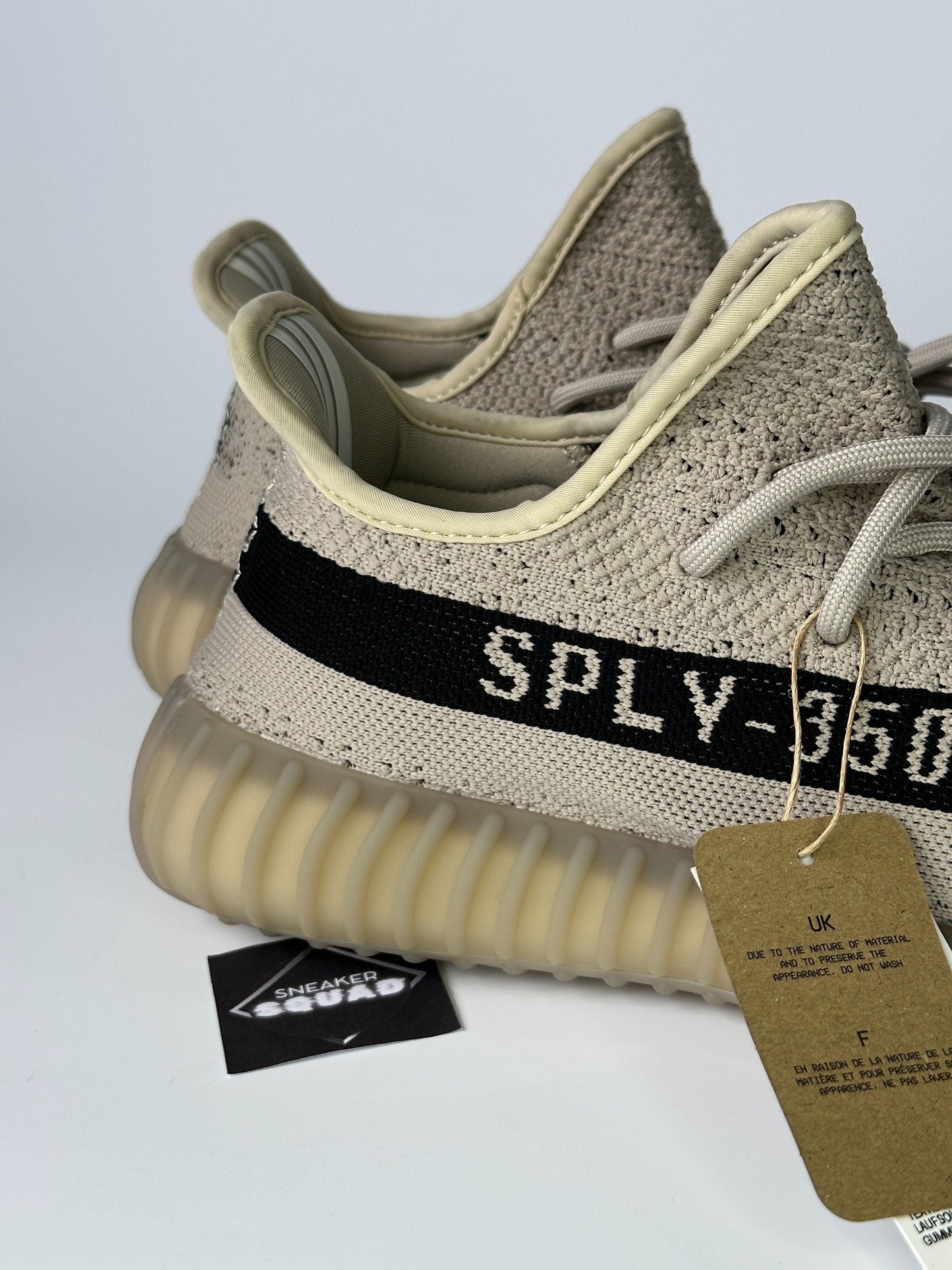 350 Slate
