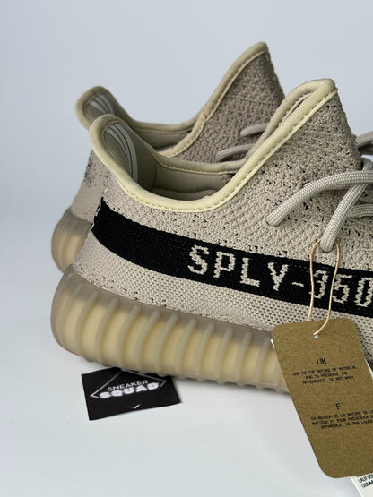 350 Slate