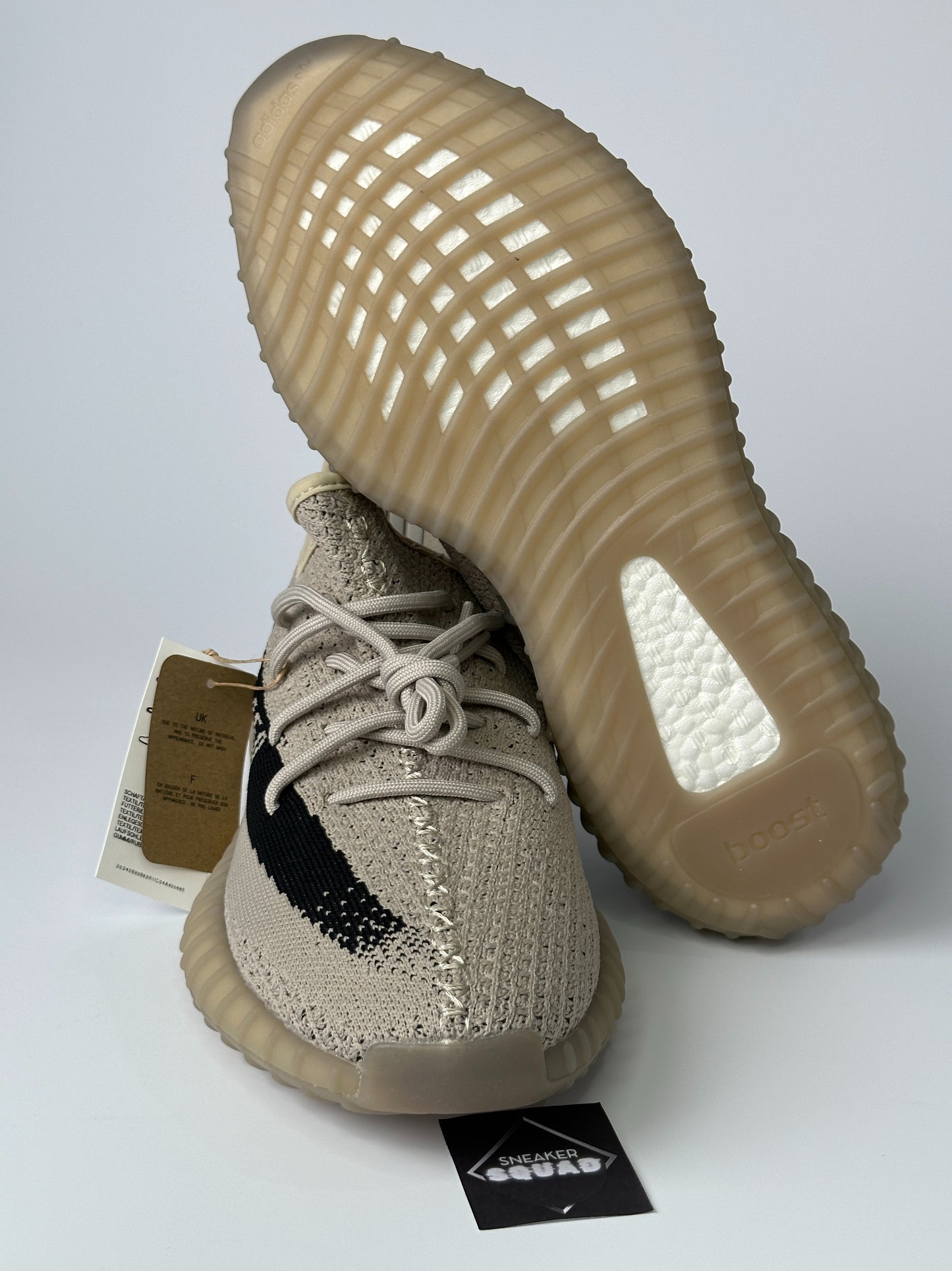 350 Slate