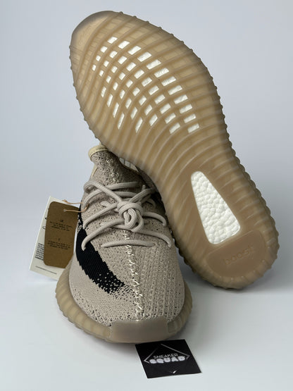 350 Slate