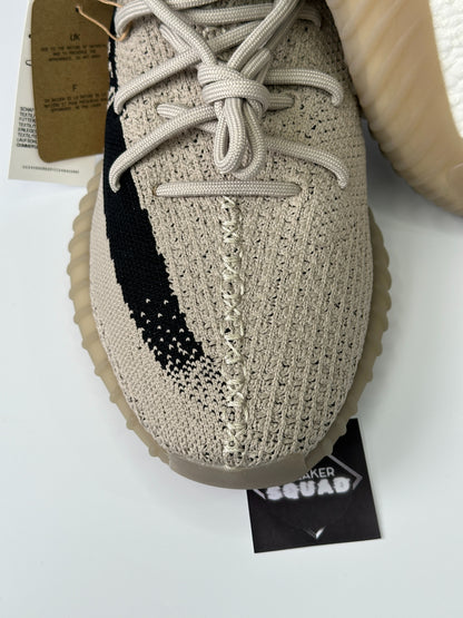 350 Slate