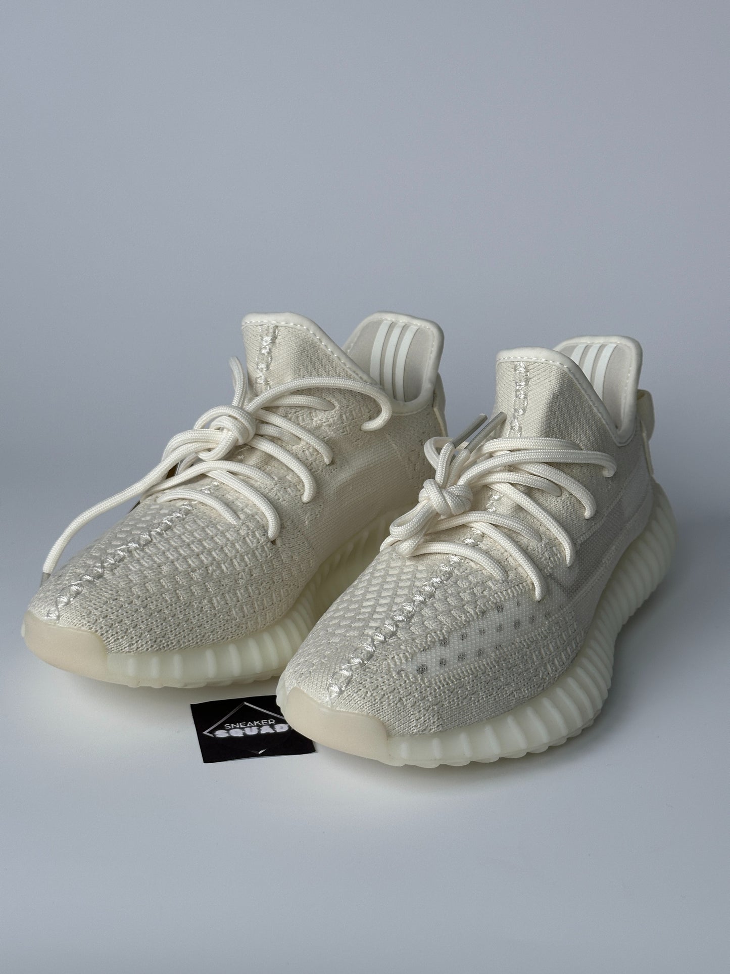 350 Bone