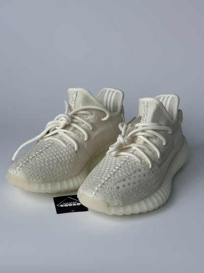 350 Bone