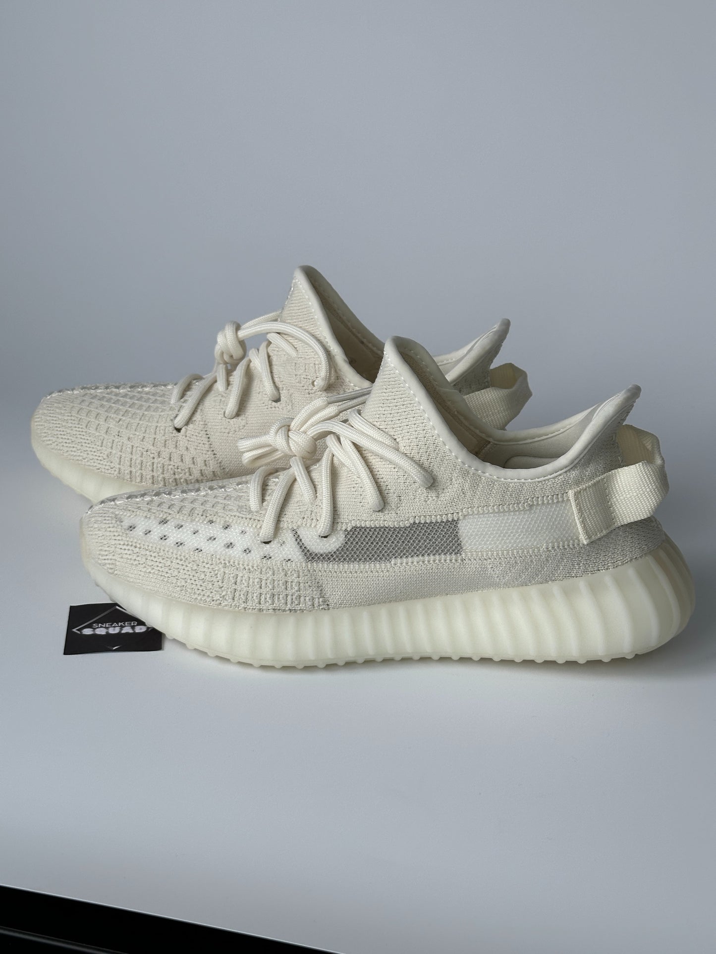 350 Bone