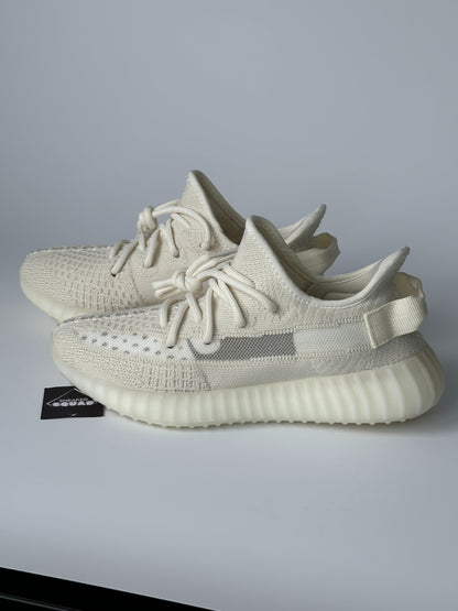 350 Bone
