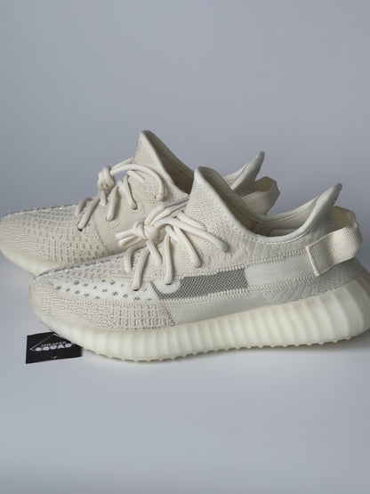 350 Bone