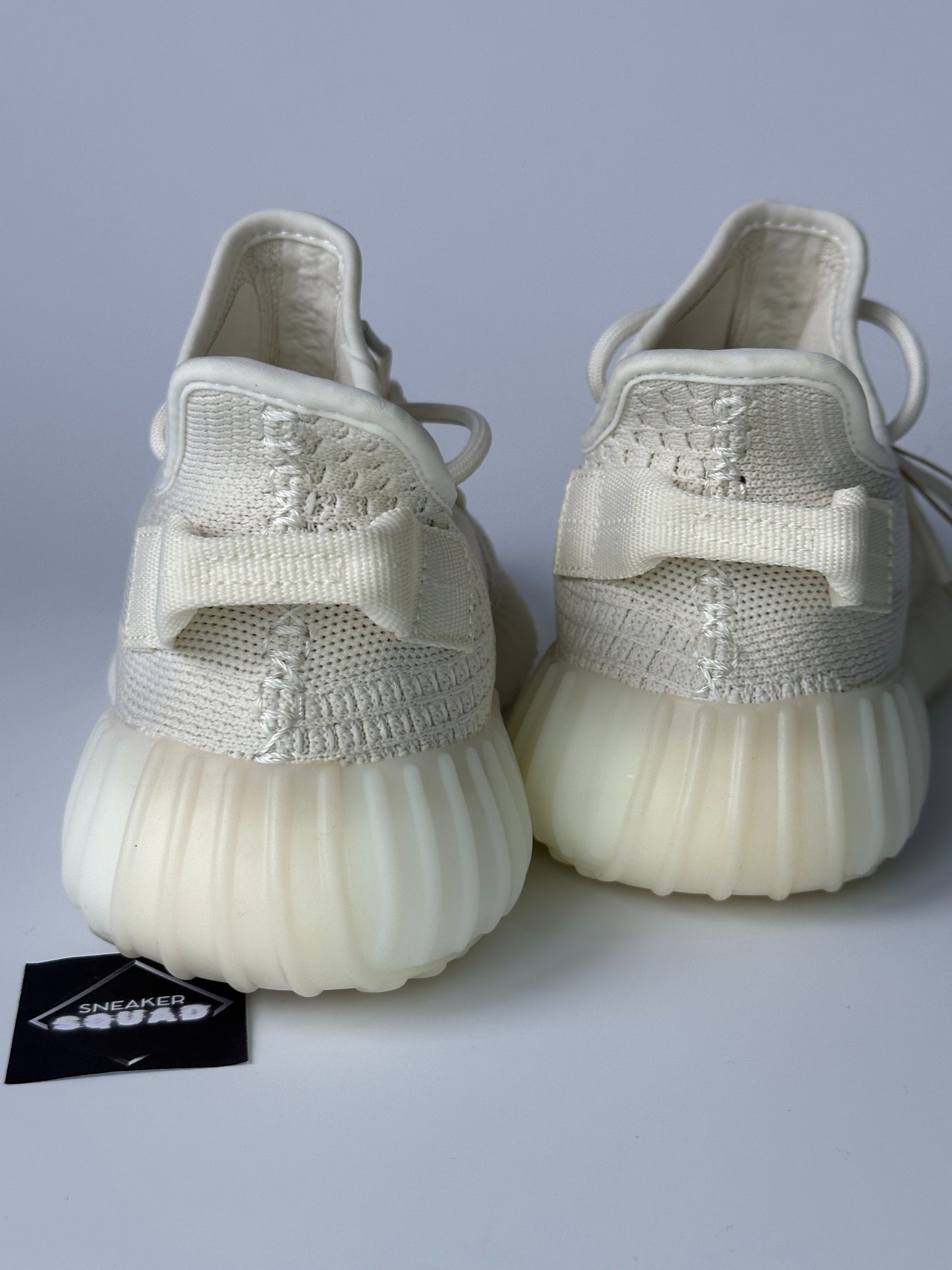 350 Bone
