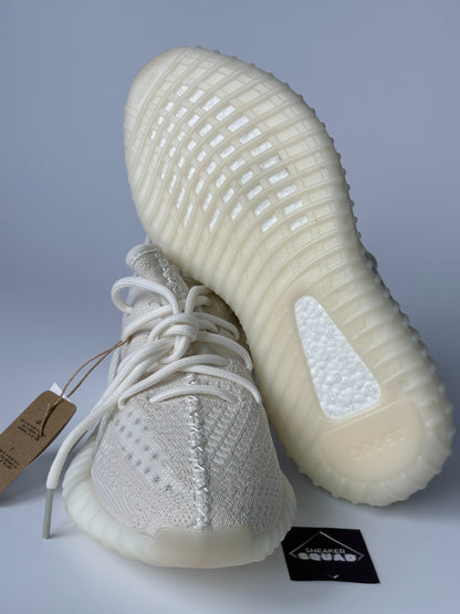 350 Bone