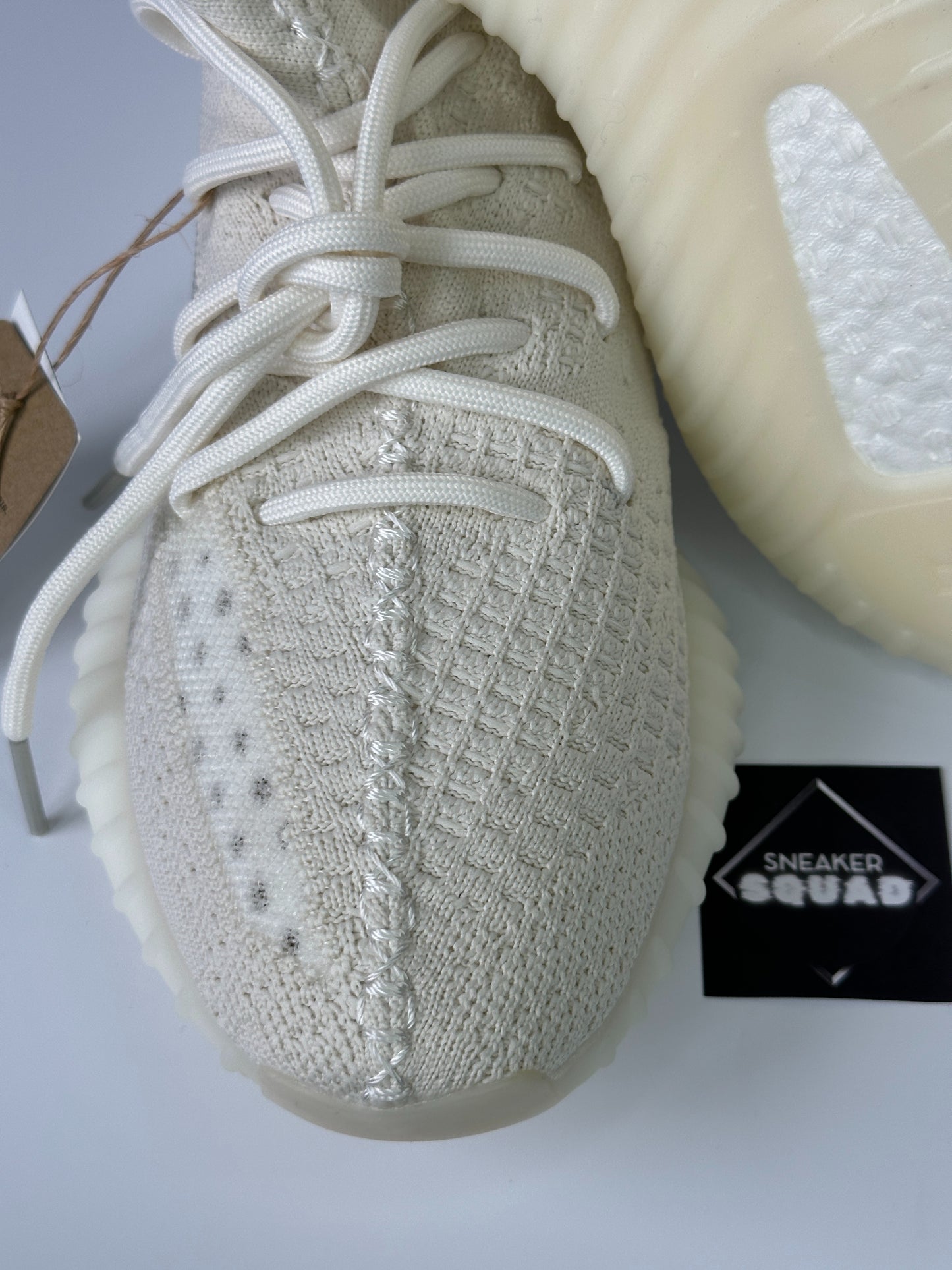 350 Bone