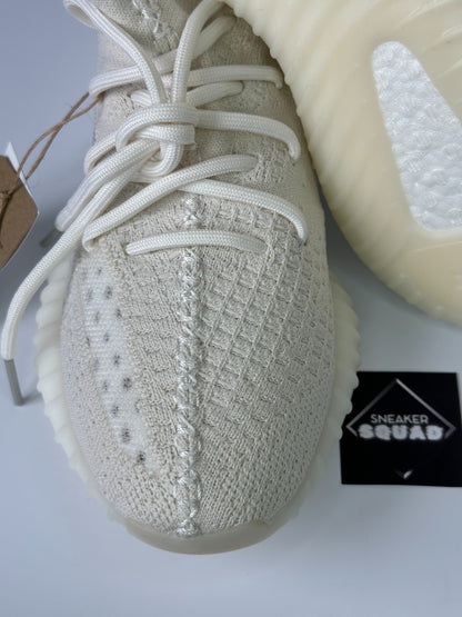 350 Bone