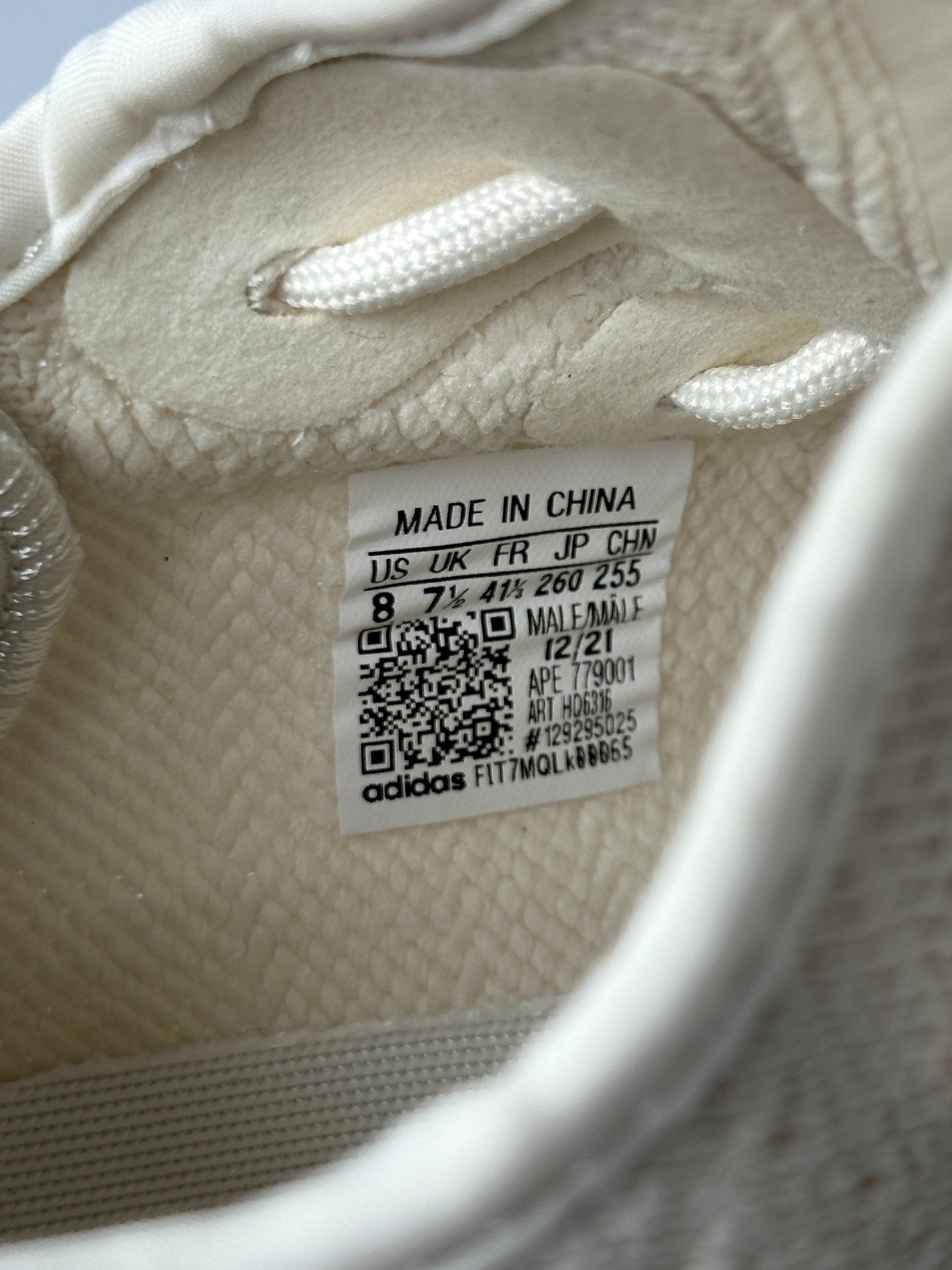 350 Bone