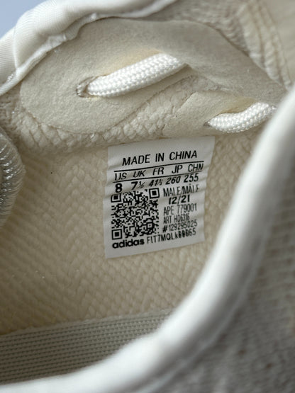 350 Bone
