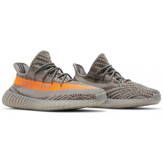 Yeezy Boost 350 V2 Beluga