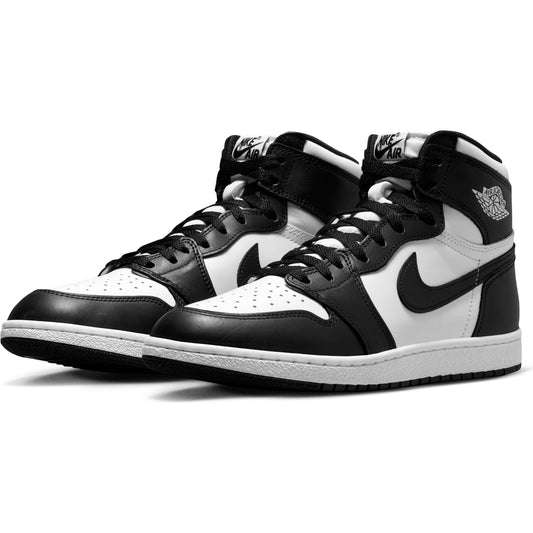 Jordan 1 High Panda