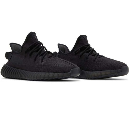 Yeezy Boost 350 V2 Onyx