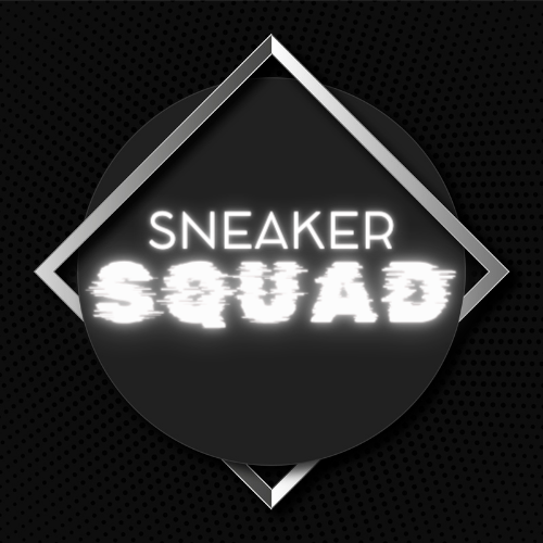 SneakerSquad